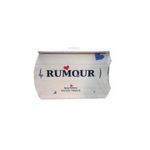 Buy Velvet Touch Rumour Spray Perfume For Men 100 Ml - Purplle