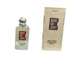 Buy Velvet Touch Box Of Joy Unisex Perfume Spray 100 Ml - Purplle