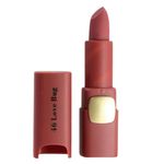 Buy Miss Rose Matte Finish Bullet Lipstick 7301-026B 46 Love Bug - Purplle