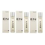 Buy Envy Women Perfume (60 ml) (Pack Of 3) - Purplle
