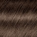 Buy L'Oreal Paris Excellence Creme Hair Color, 6 Natural Light Brown (72 ml + 100 g) - Purplle