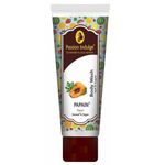 Buy Passion Indulge PAPAIN Body Wash For Soft & Supple 200 ml ( 1+1) - Purplle
