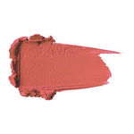 Buy Faces Canada Ultime Pro Longwear Matte Lipstick Lust On 09 (2.5 g) - Purplle