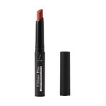 Buy Faces Canada Ultime Pro Longwear Matte Lipstick Lust On 09 (2.5 g) - Purplle
