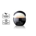 Buy Faces Canada Ultime Pro Mineral Loose Powder - Natural Beige 05 (7 g) - Purplle