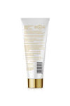 Buy Coccoon Purifying Face Cleanser (100 gm) - Purplle