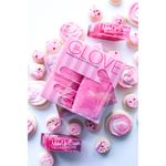 Buy The Makeup Eraser Glove - 2 Pack - Makeup Remover - Purplle