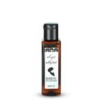 Buy Singh Styled Beard Oil - Growth. Maintain. Repair - (30 ml) - Purplle