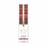 Buy L'Oreal Professionnel Mythic Oil Huile Richesse (100 ml) - Purplle