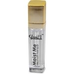 Buy Glam 21 Ultra Smooth Moist Lip Oil  (5 G, White) - Purplle