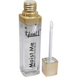 Buy Glam 21 Ultra Smooth Moist Lip Oil  (5 G, White) - Purplle