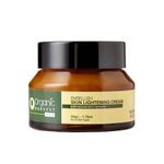 Buy Organic Harvest Cream (AR) - Skin Lightening (50 g) - Purplle