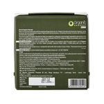 Buy Organic Harvest Cream (AR) - Anti Dark Circle (15 g) - Purplle