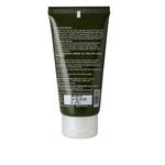 Buy Organic Harvest Face Wash - 3-in-1 (Paraben Free) (50 g) - Purplle