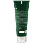 Buy Organic Harvest Face Wash - Skin Lightening (Sulphate Free) (50 ml) - Purplle