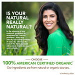 Buy Organic Harvest Gold - Age Reversal Make Over Facial Kit (50 ml) - Purplle