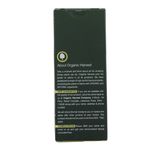 Buy Organic Harvest Under Eye Gel (15 g) - Purplle