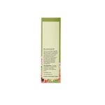 Buy Organic Harvest Hair Oil - Hair Strengthing (50 ml) - Purplle