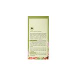 Buy Organic Harvest Hair Oil - Hair Strengthing (50 ml) - Purplle