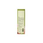 Buy Organic Harvest Hair Oil - Hair Strengthing (50 ml) - Purplle