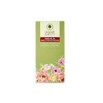Buy Organic Harvest Hair Oil - Hair Strengthing (50 ml) - Purplle