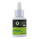 Buy Organic Harvest Serum (AR) - Anti Ageing (30 ml) - Purplle