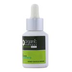 Buy Organic Harvest Serum (AR) - Anti Ageing (30 ml) - Purplle