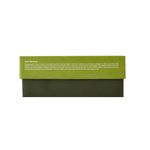 Buy Organic Harvest Serum (AR) - Shine & Glow (30 ml) - Purplle