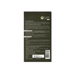 Buy Organic Harvest Serum (AR) - Shine & Glow (30 ml) - Purplle