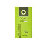 Buy Organic Harvest Serum (AR) - Shine & Glow (30 ml) - Purplle
