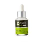 Buy Organic Harvest Serum (AR) - Shine & Glow (30 ml) - Purplle