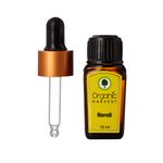 Buy Organic Harvest Essential Oil - Neroli IMP M (10 ml) - Purplle