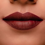 Buy NY Bae Liquid Lipstick, Maroon - Tame The Charging Bull 1 (3 ml) - Purplle