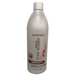 Buy Matrix Biolage Advance RepairInside Conditioner (980 g) - Purplle