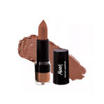 Buy Moda Cosmetics Velvet Lipstick-124 (4.5 g) - Purplle