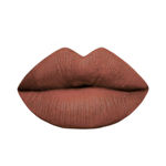 Buy Moda Cosmetics Velvet Lipstick-116 (4.5 g) - Purplle