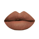 Buy Moda Cosmetics Velvet Lipstick-104 (4.5 g) - Purplle