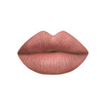 Buy Moda Cosmetics Velvet Lipstick - 110 (4.5 g) - Purplle