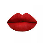 Buy Moda Cosmetics Max Lipgloss-418 (9 g) - Purplle