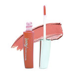 Buy Moda Cosmetics Max Lipgloss- 415 (9 g) - Purplle
