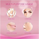 Buy Style Maniac Combo Of Hair Massager Comb Acupressure Head Hair Brush Vibrator Massager And Sweet Senstive Precision Cordless Trimmer For Women With An Amazing Style Maniac 22 Hair Styles Booklet - Purplle