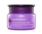 Buy Innisfree Orchid Enriched Cream (50 ml) - Purplle