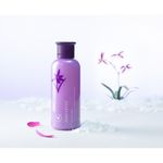 Buy Innisfree Orchid Skin (200 ml) - Purplle