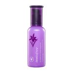 Buy Innisfree Orchid Enriched Essence (50 ml) - Purplle