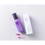 Buy Innisfree Orchid Enriched Essence (50 ml) - Purplle