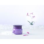 Buy Innisfree Orchid Eye Cream (30 ml) - Purplle