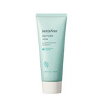 Buy Innisfree Bija Trouble Lotion (100 ml) - Purplle