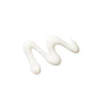 Buy Innisfree Bija Trouble Lotion (100 ml) - Purplle