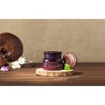 Buy Innisfree Perfect 9 Repair Eye Cream (30 ml) - Purplle
