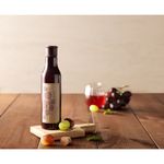 Buy Innisfree Wine Peeling Jelly Softener (180 ml) - Purplle
